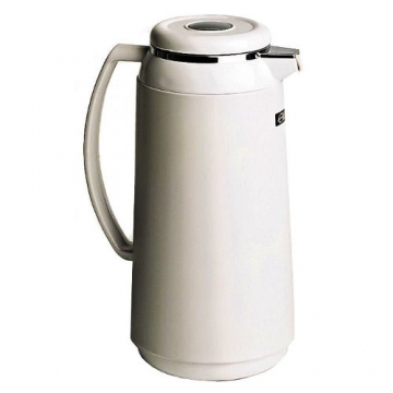 Dzbanek termiczny One-Touch White 1L
